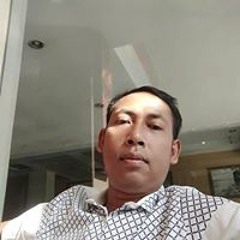 edi siswanto
