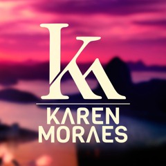 Karen Moraes Oficial