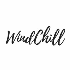 WindChill