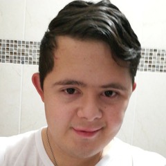 Ricky Escalante
