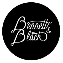 Bennett & Black