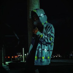 cowardly smoker