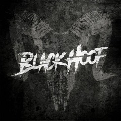 BlackHoof