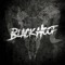 BlackHoof