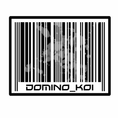 Domino_KOI