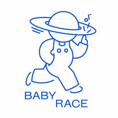 Babyrace Records