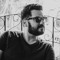 Marco Figueiredo (mAFp)