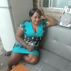 Marieline Souffrant