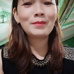 nhiii