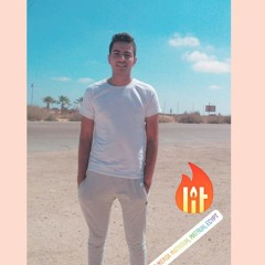 Mohamed