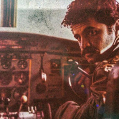 davood lotfi jan