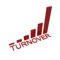 TurnOver