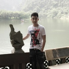 Linh Nguyễn