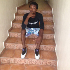 Djerry Altimo