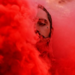 Bio Alchemy: The Daily Biohacking Podcast