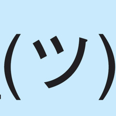 JustSomeRandomPerson