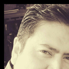 Carlos Andres De Paz