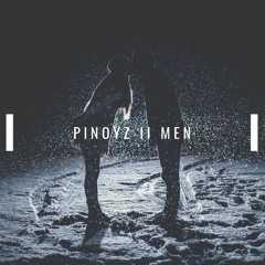 Pinoyz II Men