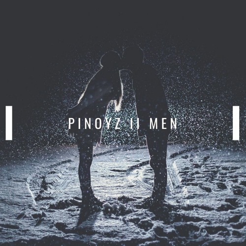 Pinoyz II Men’s avatar
