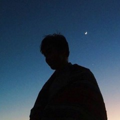[domzar]