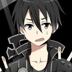 Brandon Vetter (BVmining)