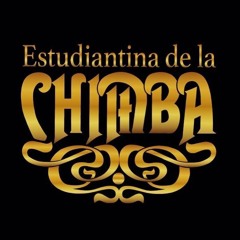 Estudiantina De La Chimba - La Caña Dulce