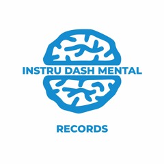 Instru Dash Mental Records