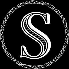 Shmoki