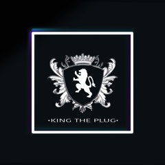 King The Plug / Trap Monsters