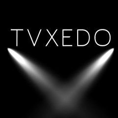 TVXEDO
