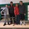 Nate Heredia