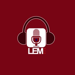 Loud Entertainment Music (LEM )