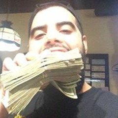 Christian Gomez