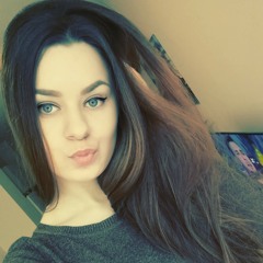 Meri27