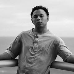 Steven N. Velastegui