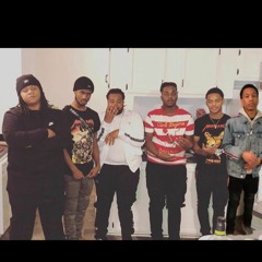 DaRealGotti