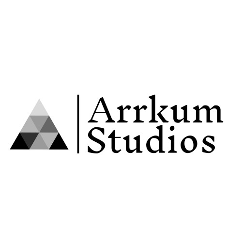 Arrkum Studios’s avatar