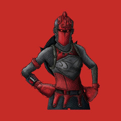David _DareDragon