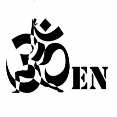 Mr. OMen