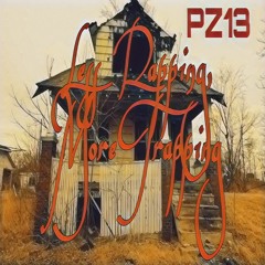 pz13