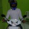 chriss playboy