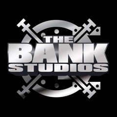 The Bank Studios Atl