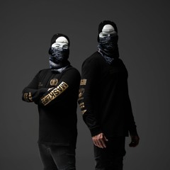 Slice N Dice - FREE DOWNLOADS