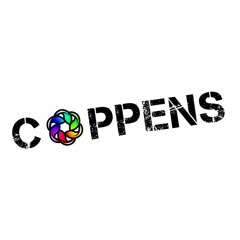 Coppens Sounds