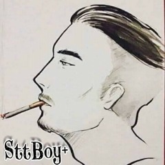 RBoy