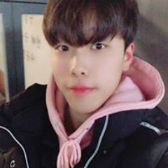 최인주
