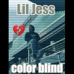 El Rucon X Aleman X Lil Jess X Cover