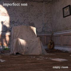 Imperfect Son