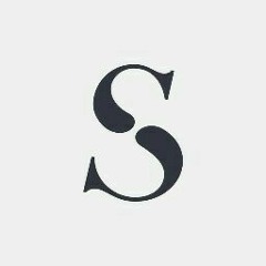 saphire_jun