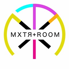 MXTR+ROOM
